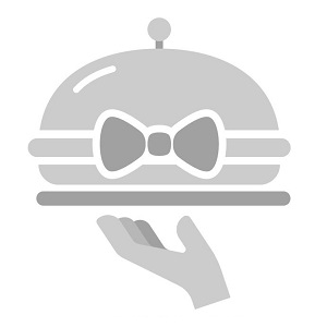 Velouté de champignons de paris